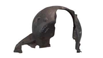 фото thumb №1, Підкрилок правий перед skoda octavia iii 5e0809958b