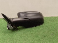 фото thumb №7, Bmw 3 g20 зеркало правое левое 9pin камера ассистент 475