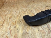 Впуск повітрозабірник труба повітря jaguar fpace x761 gx73-9a675-bb gx73-9a675-fb 16- Київ, фото thumb