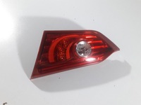 фото thumb №5, Infiniti q50 14r лампа крышки багажника правая