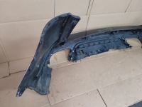 фото thumb №11, Ford edge mk2 15-18 бампер задняя задний gt4b-17f954-v