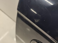 фото thumb №4, Audi a4 b7 дверь правый перед ly5k