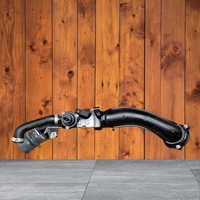 фото thumb №1, Шланг труба коллектор mercedes класса c w206 245.915 om254915