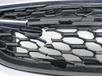 фото thumb №9, Бампер перед opel corsa f gs-line 2019- 6 pdc