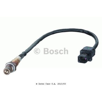 фото thumb №13, Лямбда-зонд db e клас w211 02-