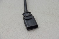 фото thumb №7, Датчик лямбда-зонд audi q5 8r 1k0973804 2013