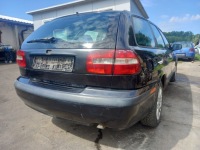 фото thumb №6, Volvo v40 i lift лампа правый задняя правая задняя