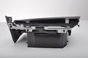 фото thumb №8, Mazda 2 dl dj бардачок d09w-64161