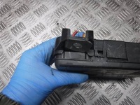 фото thumb №4, Модуль bsi renault scenic ii 1.6 16v