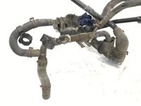 фото thumb №11, Audi vw 2.0 tfsi шланги wody 1k0122109al