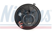 фото thumb №16, Nissens 87480 вентилятор внутрішній