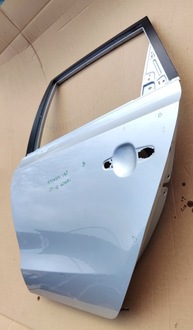 фото thumb №8, Hyundai i30 дверь задние левая kombi 07-12