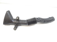 фото thumb №7, Citroen c4 aircross труба воздухозаборник воздуха ловушка 1505a550