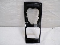 Купити Opel insignia b панель запуск стоп поперечина pdc 13486949, фото thumb