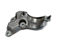 Купити Ford b-max 1 16r 1.0 ecoboost підпора піввісь c1b73k305ab, фото thumb