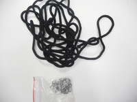 фото thumb №11, Чохли na сидіння автомобільні fiat linea atma