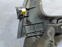 фото thumb №6, Toyota corolla xi e16 lift корпус захист рамка спідометра 55410-02160