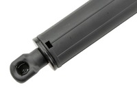 фото thumb №1, Пружина газова, кришка багажника nty ae-me-092