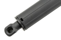 фото thumb №4, Пружина газовая, крышка багажника nty ae-me-092