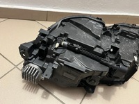 фото thumb №15, Лампа передняя перед правая volvo v90 v-90 s90 full led 31655187