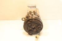 фото thumb №1, Компресор кондиціонера mazda 5 i lift 2.0