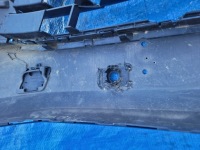 фото thumb №12, Vw passat b8 | бампер перед передний 3g0807221a | 0893
