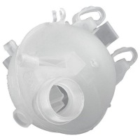 Купить Бак расширительный жидкость, фото thumb