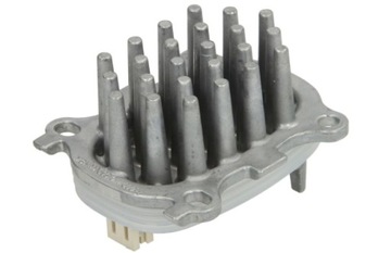 фото thumb №1, Модуль led світла pozycyjnego man tgs tgx od 2007