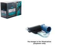 фото thumb №1, Датчик положение вал распределительный вал hoffer hoffer