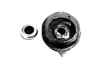 фото thumb №1, Monroe подушка амортизатора fiat 500 0.9 312