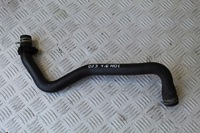 фото thumb №1, Wąż шланг wody citroen ds3 cabrio