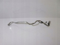 фото thumb №1, Шланг кондиціонера wąż renault talisman 1.6 dci