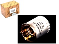 Jc premium b3m002pr фильтр топлива b3m002pr Доставка, фото thumb