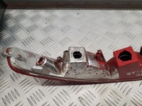 фото thumb №6, Audi q5 sq5 8r0945096b задня сторона права лампи протитуманні