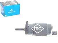 фото thumb №1, Помпа розпилювача audi vw ford opel metalcaucho