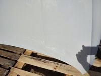 фото thumb №6, Капот крышка двигателя vw volkswagen passat cc 06.08-02.12 код лакокрасочного покрытия lb9a