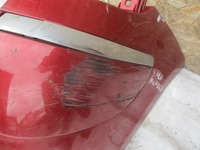 фото thumb №6, Citroen xsara picasso lift бампер задняя задний