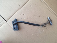 фото thumb №5, Педаль тормоза jeep cherokee liberty kk 3.7 v6 europa