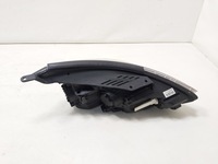 фото thumb №6, Лампа левая перед передняя hyundai i30 ii обычная 92101-g4020