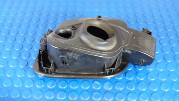 фото thumb №10, Крышка заливка топлива y40r z176 z22y opel astra k v универсал