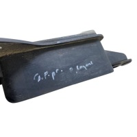 фото thumb №8, Porsche cayenne 92a 2011 перед сторона права роз'єм домкрата перемикання передач