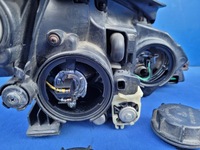 фото thumb №10, Лампа левая перед передняя i30 i 2006-2008 europa