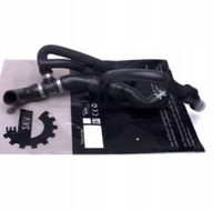 фото thumb №1, Шланг wąż радиатора do seat ibiza iv 1.2 tdi