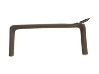 фото thumb №1, Молдинг рамка дверь раздвижных левая uplander