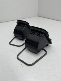 фото thumb №5, Audi a6 c7 avant решётка вентиляционная багажника