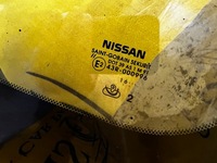 фото thumb №8, Скло перед лобове акустична nissan leaf ii ze1