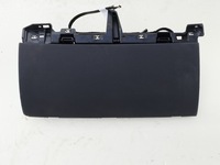 фото thumb №1, Tesla model y бардачок пасажира консолі 1643118-00-a