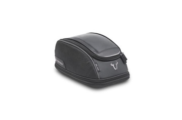 Sw-Motech Tankbag Ion One Сумка на бак 5-9 л