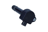 фото thumb №1, Maxgear катушка зажигания 13-0223