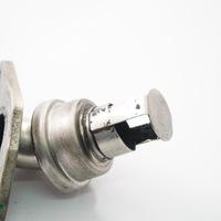 фото thumb №11, Bmw f40 mini f56 b37 b47 дизель труба патрубок egr коллектор впускной